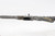 Excellent MP-43 Semi Auto Rifle - Lewman Arms - photo 6 of 25