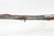 Excellent MP-43 Semi Auto Rifle - Lewman Arms - photo 9 of 25