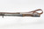 Excellent MP-43 Semi Auto Rifle - Lewman Arms - photo 10 of 25