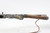 Excellent MP-43 Semi Auto Rifle - Lewman Arms Excellent MP-43 Semi Auto Rifle - Lewman Arms