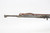 Excellent MP-43 Semi Auto Rifle - Lewman Arms Excellent MP-43 Semi Auto Rifle - Lewman Arms