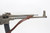 Excellent MP-43 Semi Auto Rifle - Lewman Arms Excellent MP-43 Semi Auto Rifle - Lewman Arms