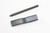Excellent MP-43 Semi Auto Rifle - Lewman Arms Excellent MP-43 Semi Auto Rifle - Lewman Arms