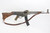 Excellent MP-43 Semi Auto Rifle - Lewman Arms Excellent MP-43 Semi Auto Rifle - Lewman Arms