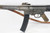 Excellent MP-43 Semi Auto Rifle - Lewman Arms Excellent MP-43 Semi Auto Rifle - Lewman Arms