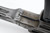Excellent MP-43 Semi Auto Rifle - Lewman Arms Excellent MP-43 Semi Auto Rifle - Lewman Arms