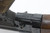 Excellent MP-43 Semi Auto Rifle - Lewman Arms Excellent MP-43 Semi Auto Rifle - Lewman Arms