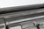 Excellent MP-43 Semi Auto Rifle - Lewman Arms Excellent MP-43 Semi Auto Rifle - Lewman Arms
