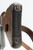 Excellent MP-43 Semi Auto Rifle - Lewman Arms - photo 11 of 25