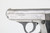 End-of-War, GI Put-Together Walther PPK - photo 6 of 9