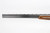 Beautiful Weatherby Nikko Model Olympian Over/Under shotgun Beautiful Weatherby Nikko Model Olympian Over/Under shotgun