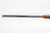 Beautiful Weatherby Nikko Model Olympian Over/Under shotgun - photo 5 of 27