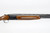 Beautiful Weatherby Nikko Model Olympian Over/Under shotgun - photo 14 of 27