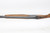 Beautiful Weatherby Nikko Model Olympian Over/Under shotgun - photo 9 of 27