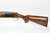 Beautiful Weatherby Nikko Model Olympian Over/Under shotgun - photo 4 of 27