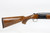 Beautiful Weatherby Nikko Model Olympian Over/Under shotgun - photo 15 of 27
