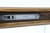 Beautiful Weatherby Nikko Model Olympian Over/Under shotgun - photo 20 of 27