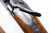 Beautiful Weatherby Nikko Model Olympian Over/Under shotgun - photo 18 of 27