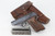 Wartime Commercial Mauser HSC Rig Wartime Commercial Mauser HSC Rig