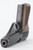 Wartime Commercial Mauser HSC Rig Wartime Commercial Mauser HSC Rig