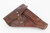 Wartime Commercial Mauser HSC Rig Wartime Commercial Mauser HSC Rig