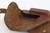 Wartime Commercial Mauser HSC Rig Wartime Commercial Mauser HSC Rig