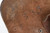 Wartime Commercial Mauser HSC Rig Wartime Commercial Mauser HSC Rig