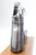 1936 Commercial Walther PP - photo 2 of 9