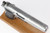 1936 Commercial Walther PP - photo 4 of 9