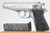 1936 Commercial Walther PP - photo 1 of 9