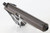 SOLD  -  End-of-War Walther PP - GI Mismatch SOLD  -  End-of-War Walther PP - GI Mismatch