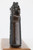 End-of-War Walther PP - GI Mismatch - photo 2 of 8