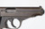 End-of-War Walther PP - GI Mismatch - photo 7 of 8