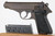 End-of-War Walther PP - GI Mismatch - photo 1 of 8