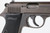 End-of-War Walther PP - GI Mismatch - photo 6 of 8