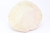 SOLD - Kriegsmarine Sailors White Top Cover SOLD - Kriegsmarine Sailors White Top Cover