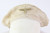 SOLD - Kriegsmarine Sailors White Top Cover SOLD - Kriegsmarine Sailors White Top Cover