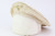 SOLD - Kriegsmarine Sailors White Top Cover SOLD - Kriegsmarine Sailors White Top Cover