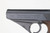SOLD - Minty, Wartime Commercial Mauser HSC SOLD - Minty, Wartime Commercial Mauser HSC