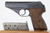 SOLD - Minty, Wartime Commercial Mauser HSC SOLD - Minty, Wartime Commercial Mauser HSC