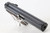SOLD - Minty, Wartime Commercial Mauser HSC SOLD - Minty, Wartime Commercial Mauser HSC