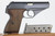 Minty, Wartime Commercial Mauser HSC - photo 3 of 8