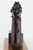 1983 Soviet Makarov Rig - Two Matching Magazines - photo 3 of 13