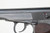 1983 Soviet Makarov Rig - Two Matching Magazines - photo 7 of 13
