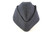 Reproduction German Soft Cap - view 3