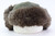 WW2 German Winter Hat - photo 1 of 7