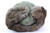 WW2 German Winter Hat - photo 5 of 7