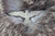 WW2 German Winter Hat - photo 6 of 7