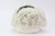 German WW2 Winter Hat - No Emblem - photo 1 of 6