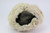 WW2 German Winter Hat - No Emblem - view 4